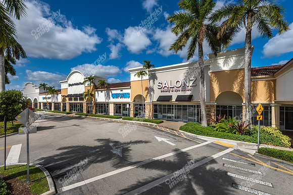 15911-pines-ext2476