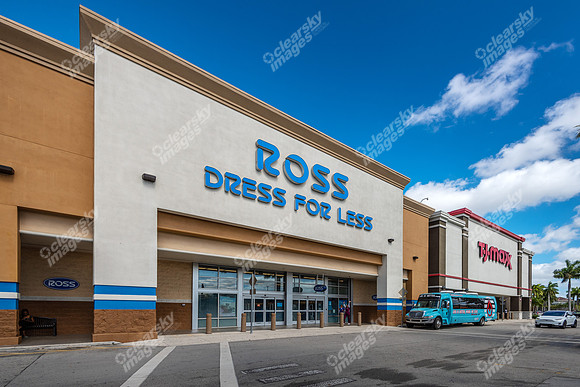 15911-pines-ext2521