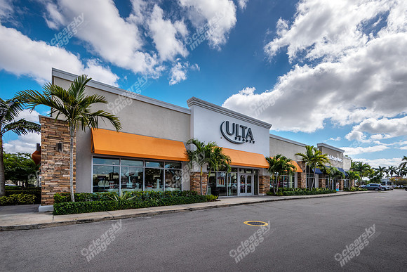 15911-pines-ext2575