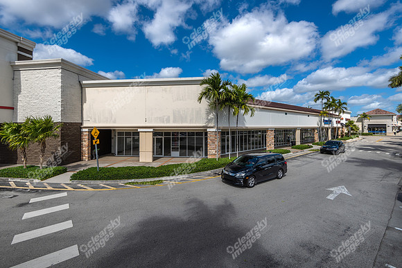 15911-pines-ext2593