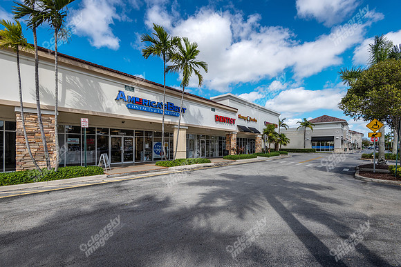 15911-pines-ext2620
