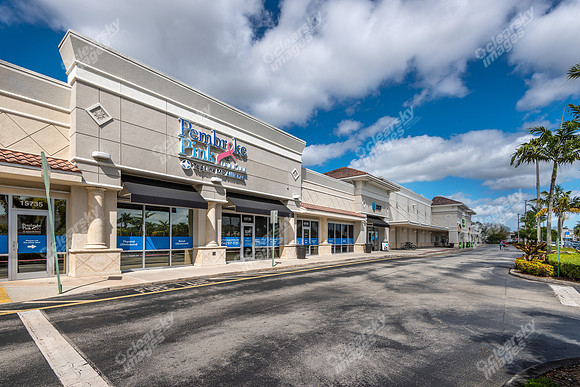 15911-pines-ext2668