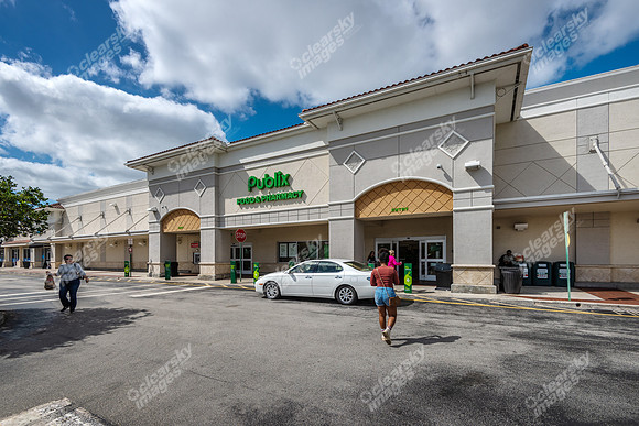 15911-pines-ext2743