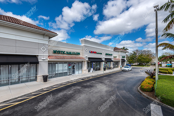 15911-pines-ext2776