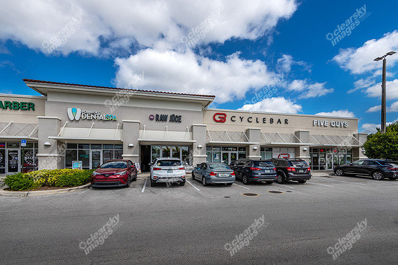 15911-pines-ext2842