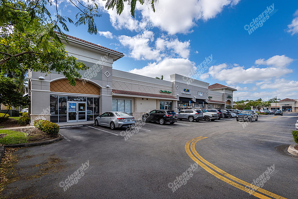 15911-pines-ext2926