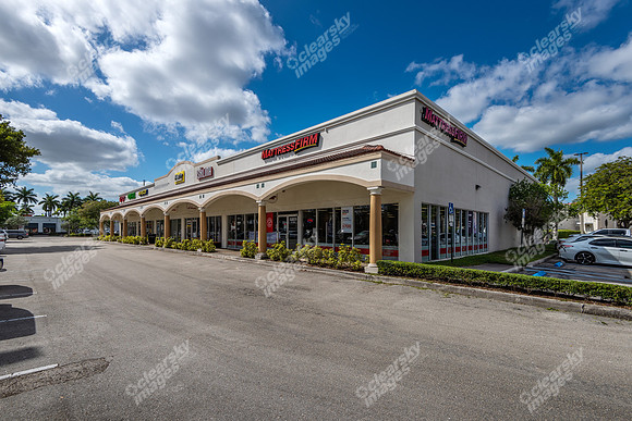 15911-pines-ext2995