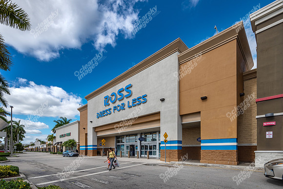 15911-pines-ext3094