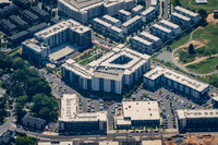 536-w-tremont-pln624
