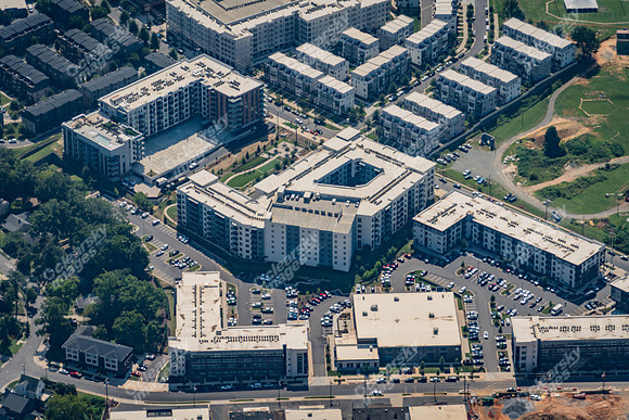 536-w-tremont-pln624