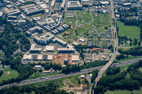 536-w-tremont-pln626