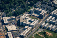 536-w-tremont-pln641