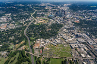 536-w-tremont-pln646