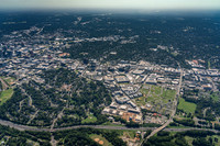 536-w-tremont-pln629