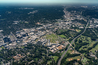 536-w-tremont-pln614
