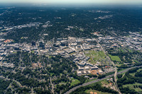 536-w-tremont-pln621
