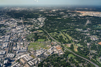 536-w-tremont-pln598