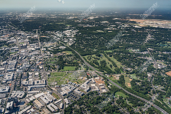 536-w-tremont-pln598
