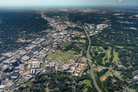 536-w-tremont-pln606
