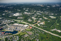 9201-glenwater-pln777