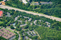9201-glenwater-pln775