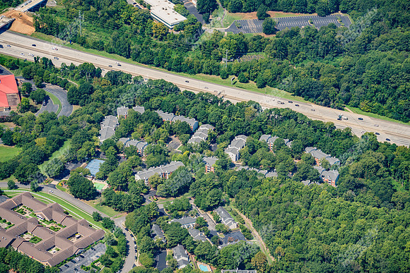 9201-glenwater-pln775