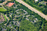 9201-glenwater-pln783