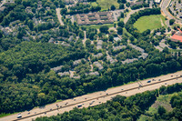9201-glenwater-pln808