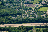 9201-glenwater-pln818