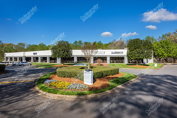 1337-red-oak-ext6482