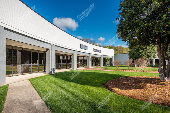 1337-red-oak-ext6503