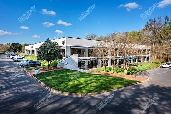 1337-red-oak-ext6530