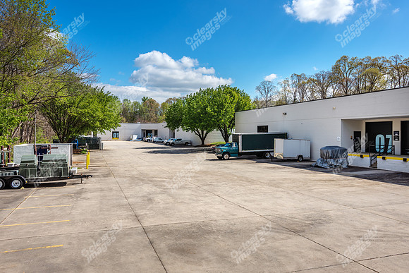 1337-red-oak-ext6727