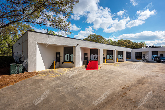 8700-red-oak-ext6602