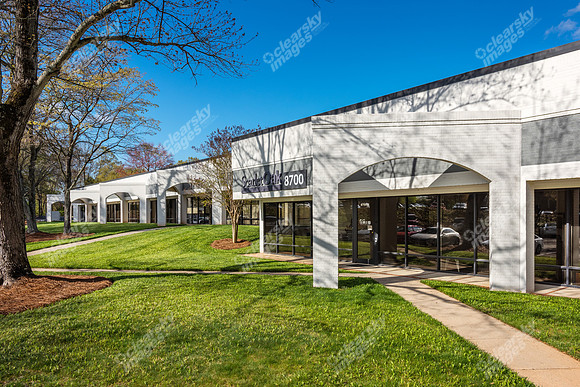 8700-red-oak-ext6455