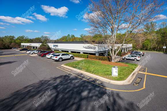 8848-red-oak-ext6536