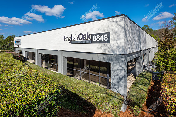 8848-red-oak-ext6542