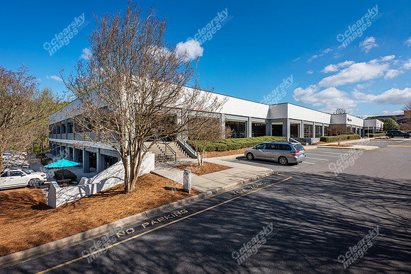 8848-red-oak-ext6566