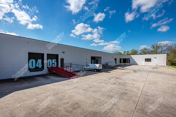 8848-red-oak-ext6584