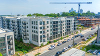 536-w-tremont-drn0010