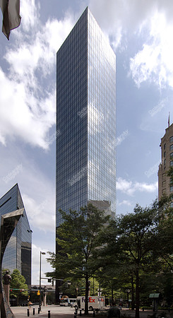BAO Plaza bldg 01