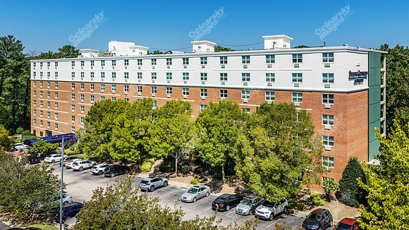 3939-glenwood-drn0043