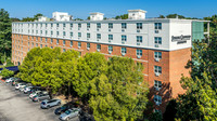 3939-glenwood-drn0029