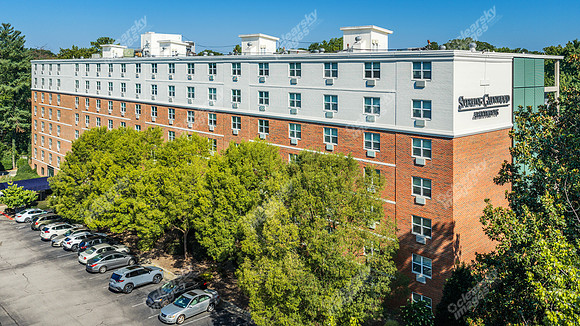 3939-glenwood-drn0029