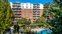 3939-glenwood-drn0037
