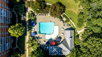 3939-glenwood-drn0048