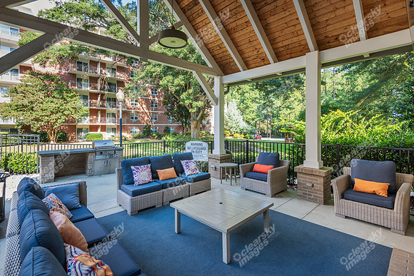 3939-glenwood-ext0096