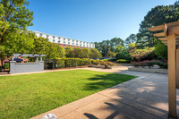 3939-glenwood-ext0156