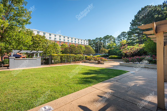 3939-glenwood-ext0156