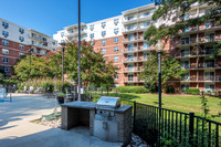 3939-glenwood-ext0099